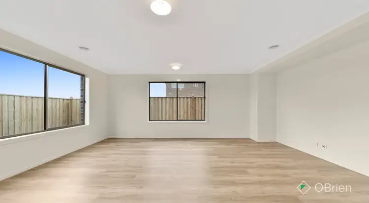 Fifth view of Homely house listing, 36 Remus Circuit, Cranbourne West VIC 3977