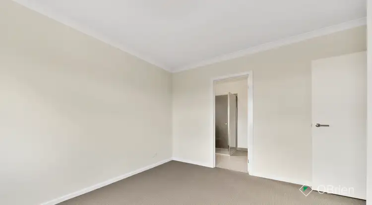 Sixth view of Homely house listing, 36 Remus Circuit, Cranbourne West VIC 3977