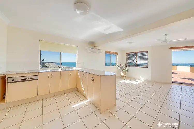 Seventh view of Homely unit listing, 12/1 Bartlem Street, Yeppoon QLD 4703