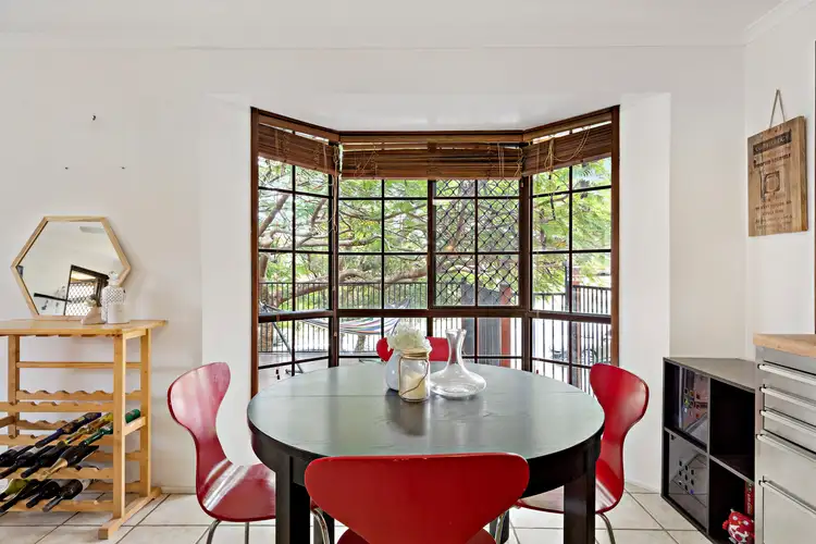 Sixth view of Homely house listing, 21 Anakie Drive, Cornubia QLD 4130