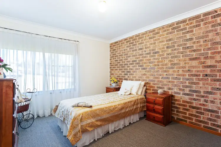 Fifth view of Homely townhouse listing, 2/46 Perks Street, Wallsend NSW 2287