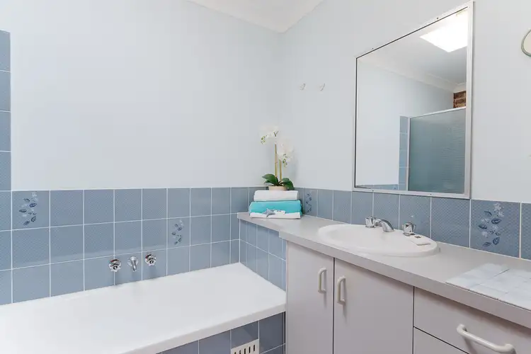 Sixth view of Homely townhouse listing, 2/46 Perks Street, Wallsend NSW 2287
