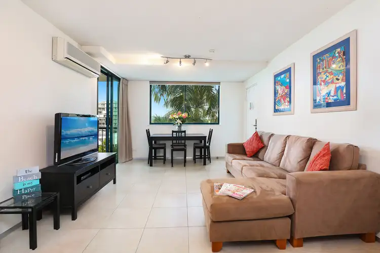 49/13 Mooloolaba Esplanade, Mooloolaba QLD 4557