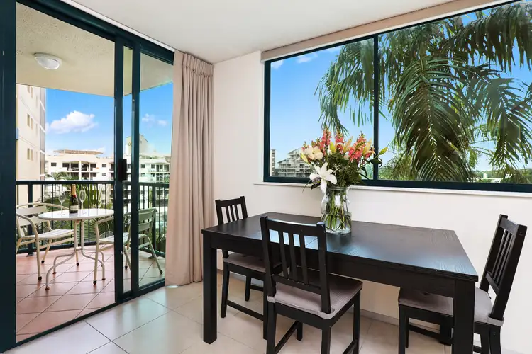 Fourth view of Homely unit listing, 49/13 Mooloolaba Esplanade, Mooloolaba QLD 4557