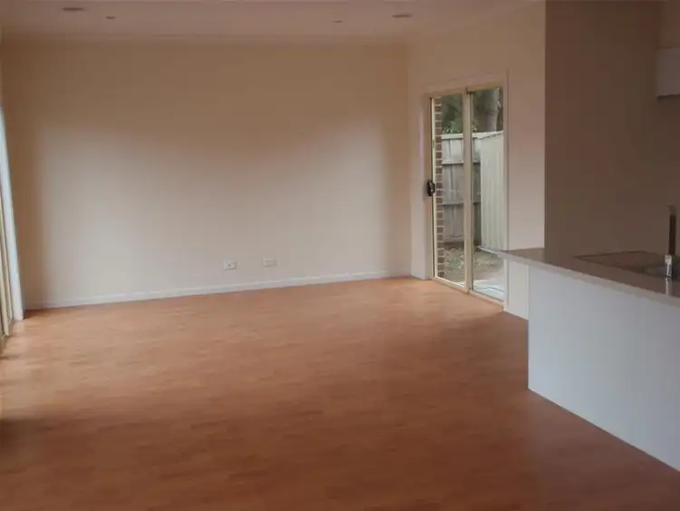 Fourth view of Homely unit listing, 2/20 Rowan Drive, Doveton VIC 3177