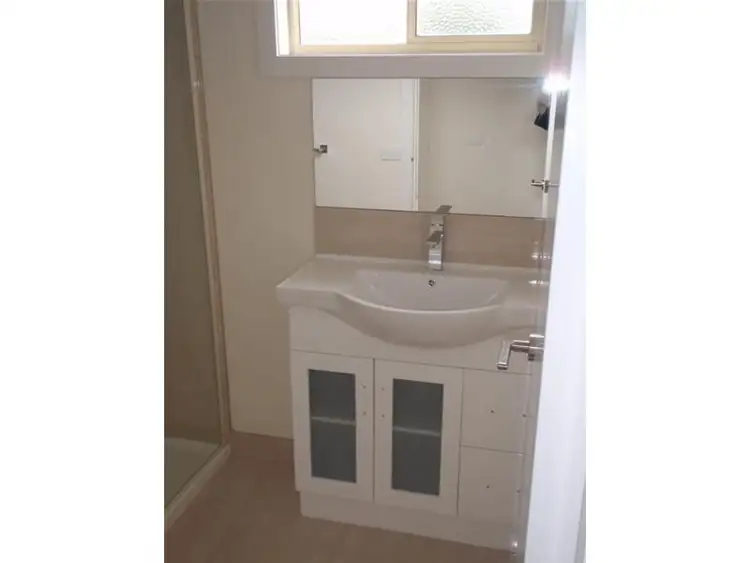 Fifth view of Homely unit listing, 2/20 Rowan Drive, Doveton VIC 3177