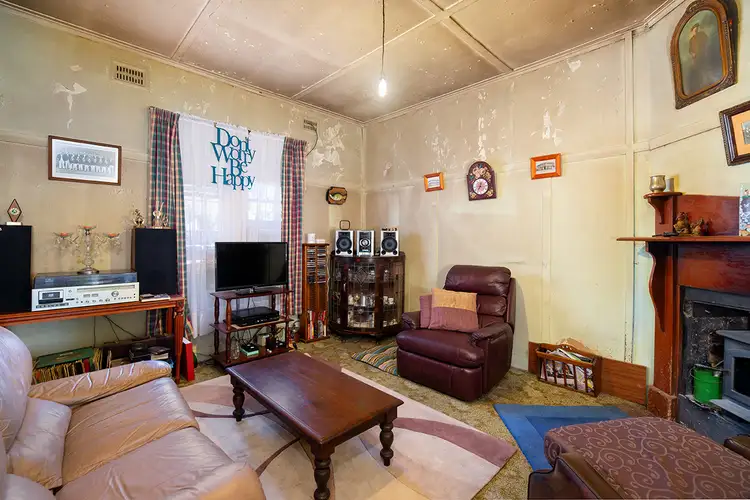 Third view of Homely house listing, 76 Cox Street, Mudgee NSW 2850