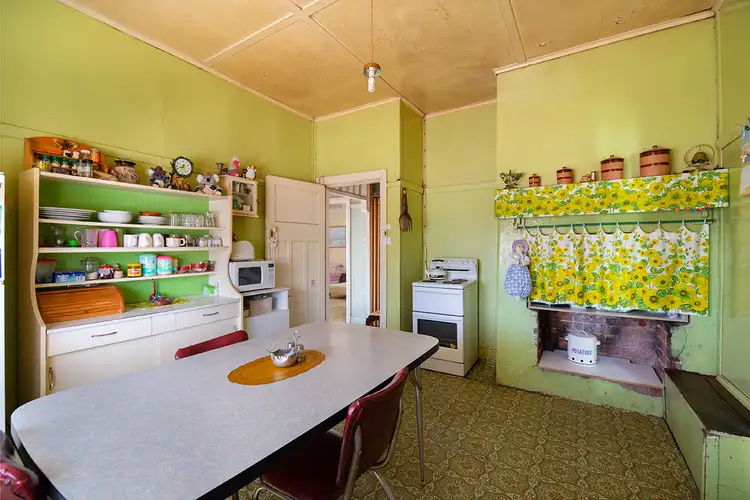 Fourth view of Homely house listing, 76 Cox Street, Mudgee NSW 2850
