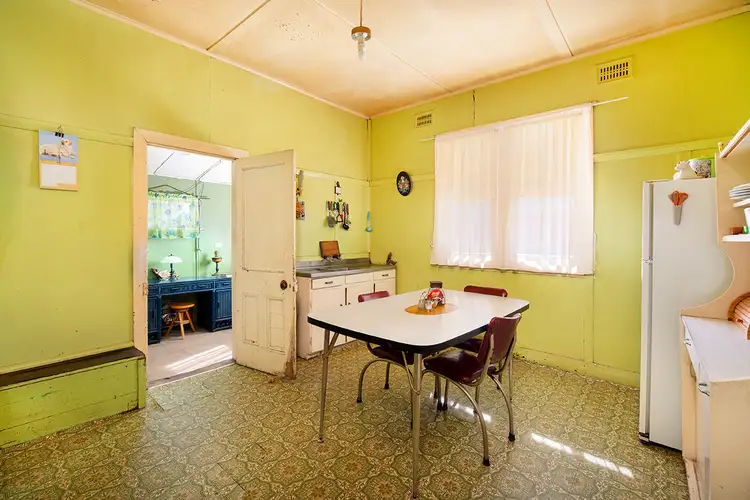 Fifth view of Homely house listing, 76 Cox Street, Mudgee NSW 2850