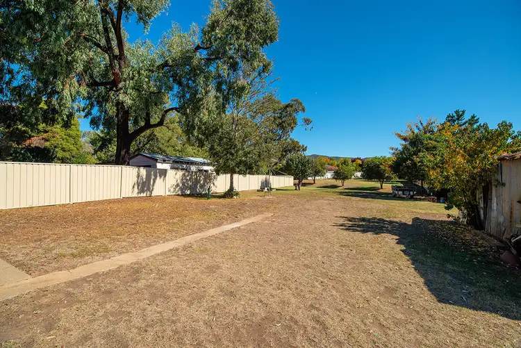 Seventh view of Homely house listing, 76 Cox Street, Mudgee NSW 2850