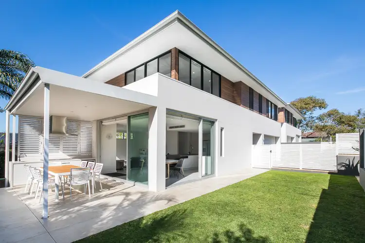 37D Cecil Street, Caringbah South NSW 2229