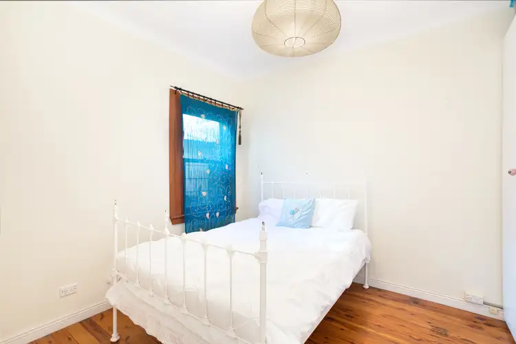 Fourth view of Homely house listing, 15 Belmore Street, Rozelle NSW 2039