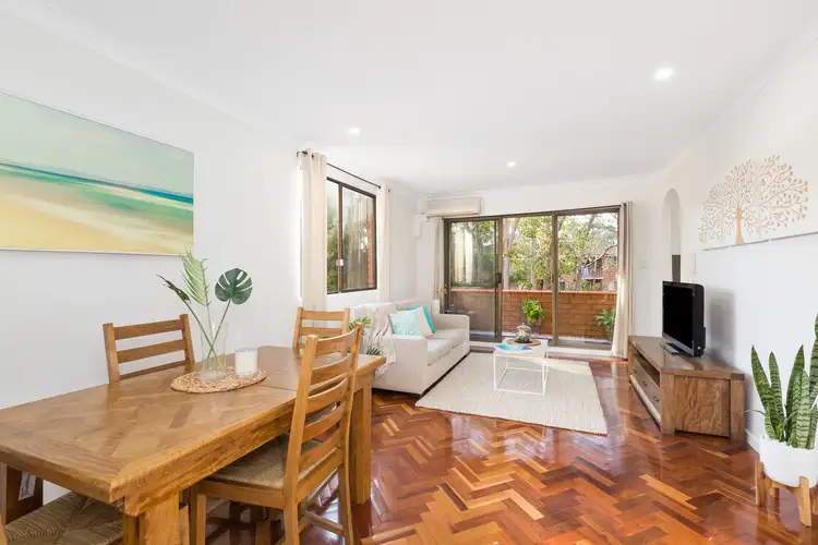 22/2-8 Kiora Road, Miranda NSW 2228