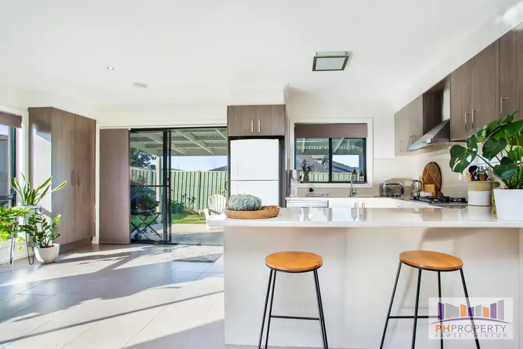 Third view of Homely house listing, 9 Gemini Court, Golden Square VIC 3555