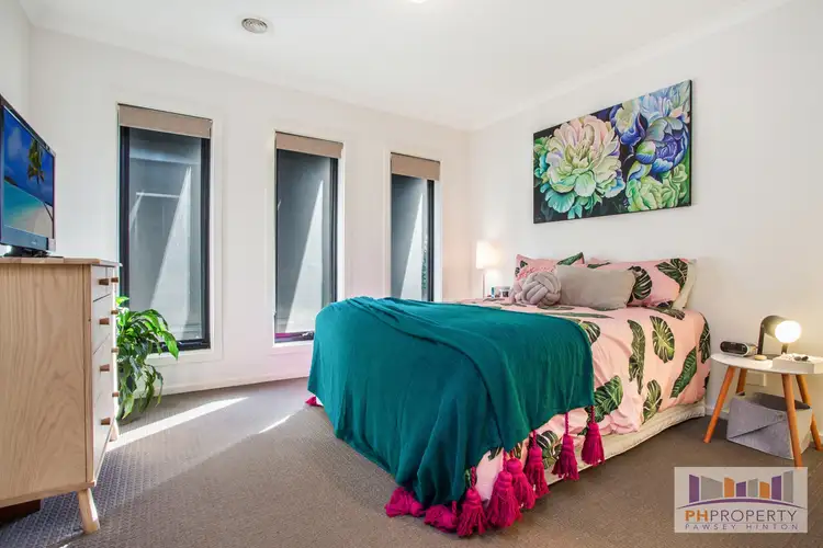 Sixth view of Homely house listing, 9 Gemini Court, Golden Square VIC 3555