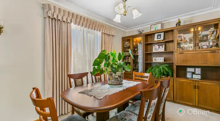 Fourth view of Homely house listing, 27 Philip Road, Hallam VIC 3803