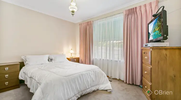 Sixth view of Homely house listing, 27 Philip Road, Hallam VIC 3803