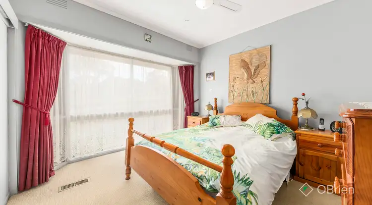 Sixth view of Homely house listing, 6 Forest Hill Close, Traralgon VIC 3844