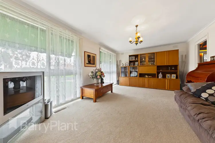 Third view of Homely house listing, 13 Revell Crescent, St Albans VIC 3021