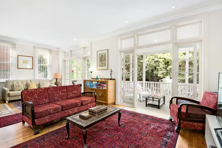 Fourth view of Homely house listing, 1 Tupper Street, Enmore NSW 2042