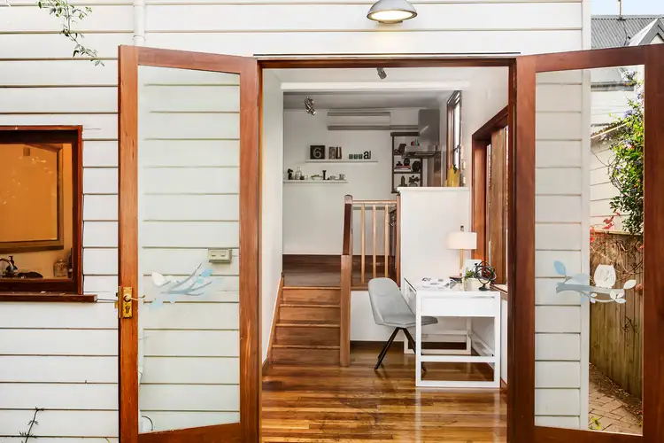 Third view of Homely house listing, 57 Short Street, Birchgrove NSW 2041