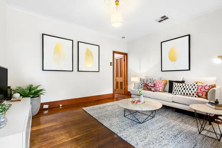 Fourth view of Homely house listing, 57 Short Street, Birchgrove NSW 2041