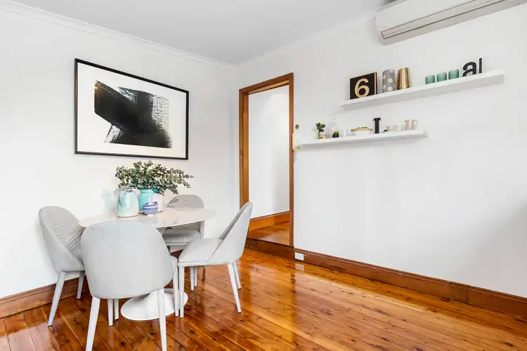 Fifth view of Homely house listing, 57 Short Street, Birchgrove NSW 2041