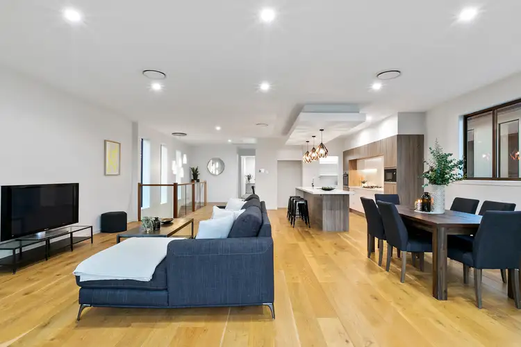 Sixth view of Homely house listing, 33 Mascot Street, Upper Mount Gravatt QLD 4122