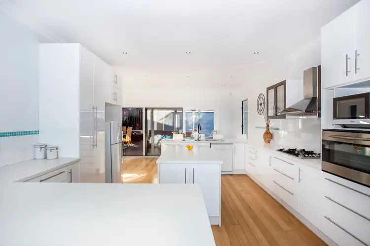 49 St Vincent Street, Ulladulla NSW 2539