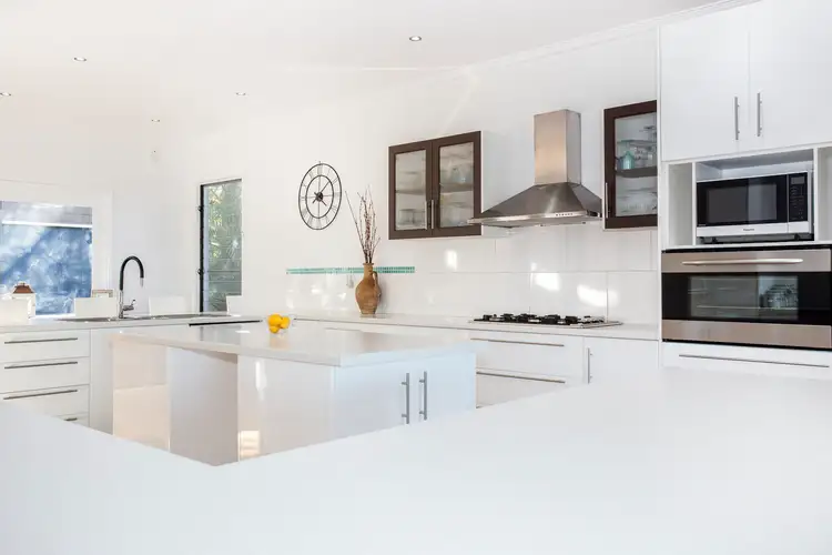 Fourth view of Homely house listing, 49 St Vincent Street, Ulladulla NSW 2539
