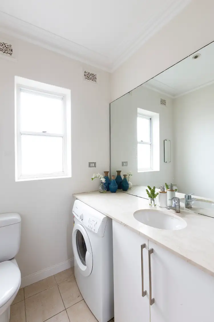 Fifth view of Homely apartment listing, 5/66 Addison Road, Manly NSW 2095