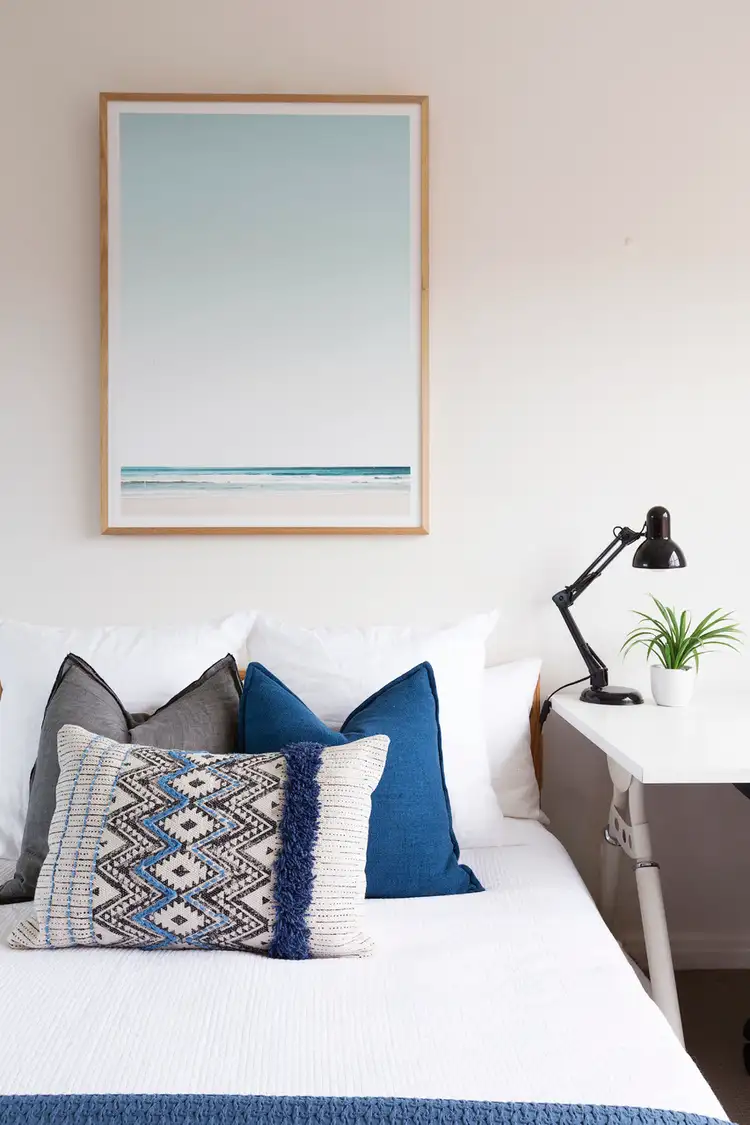 Sixth view of Homely apartment listing, 5/66 Addison Road, Manly NSW 2095