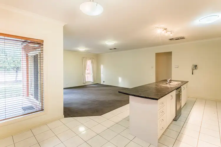 Third view of Homely house listing, 5 Skye Avenue, Moama NSW 2731
