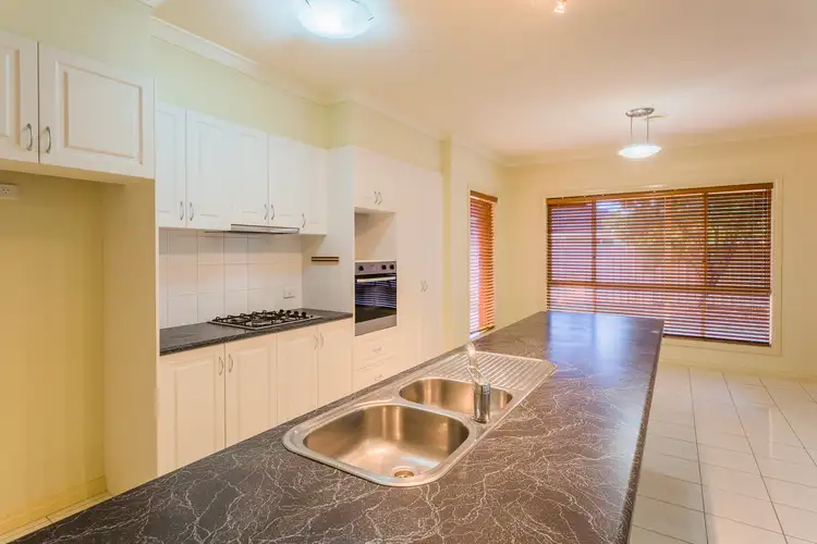 Fourth view of Homely house listing, 5 Skye Avenue, Moama NSW 2731