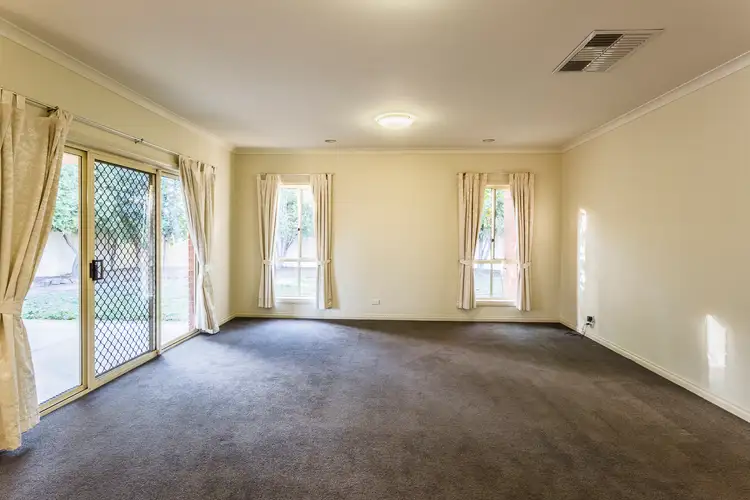 Fifth view of Homely house listing, 5 Skye Avenue, Moama NSW 2731