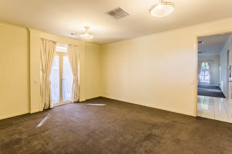 Sixth view of Homely house listing, 5 Skye Avenue, Moama NSW 2731