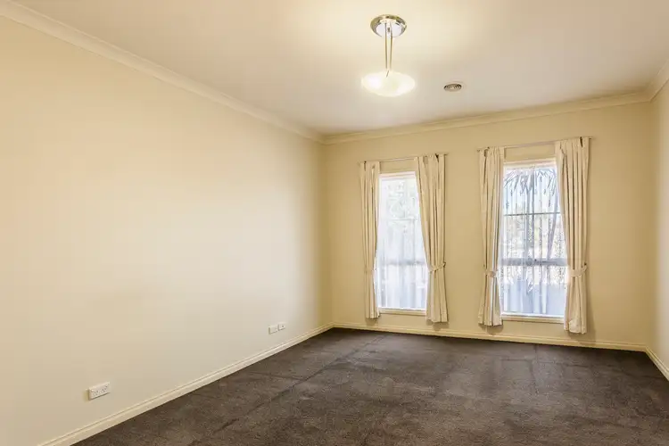 Seventh view of Homely house listing, 5 Skye Avenue, Moama NSW 2731