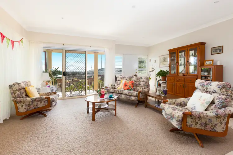 Second view of Homely villa listing, 11 Weston Place, Kiama NSW 2533