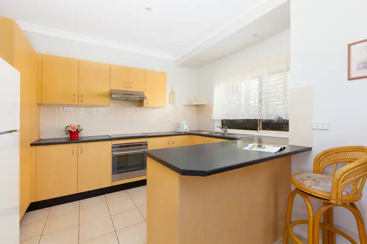 Third view of Homely villa listing, 11 Weston Place, Kiama NSW 2533