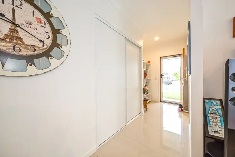 Sixth view of Homely house listing, 9 Lilly Place, Ningi QLD 4511