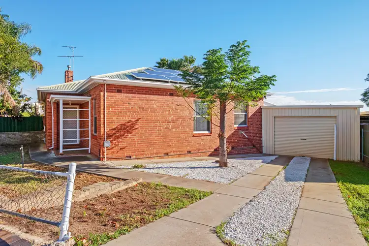 342 Prospect Road, Kilburn SA 5084