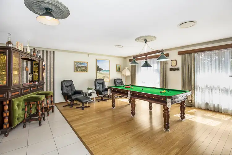Fifth view of Homely rural property listing, 154 Uhlmann Road, Burpengary QLD 4505