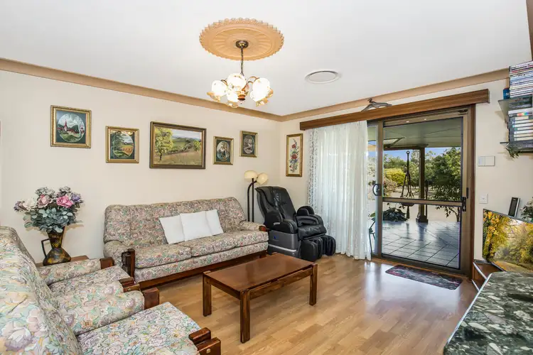 Sixth view of Homely rural property listing, 154 Uhlmann Road, Burpengary QLD 4505