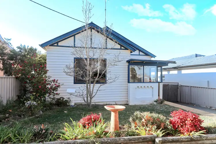 109 Addison Street, Goulburn NSW 2580