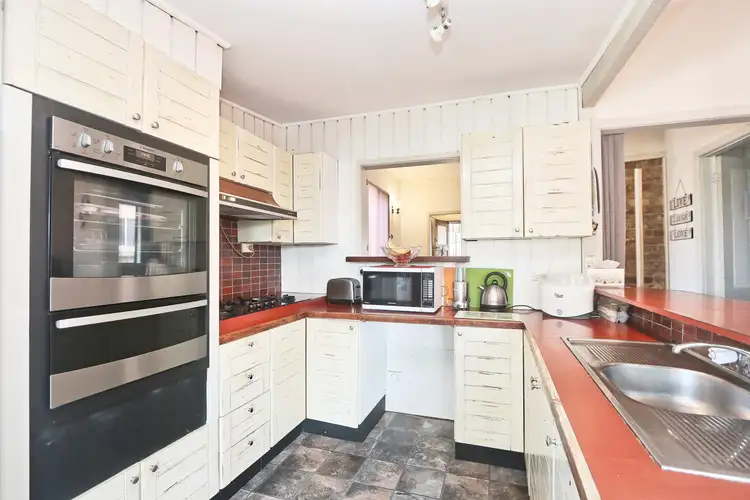 Third view of Homely house listing, 109 Addison Street, Goulburn NSW 2580
