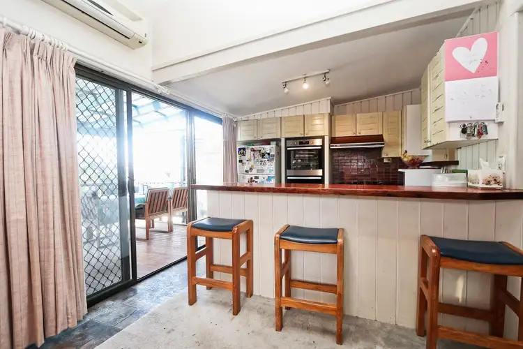 Fourth view of Homely house listing, 109 Addison Street, Goulburn NSW 2580