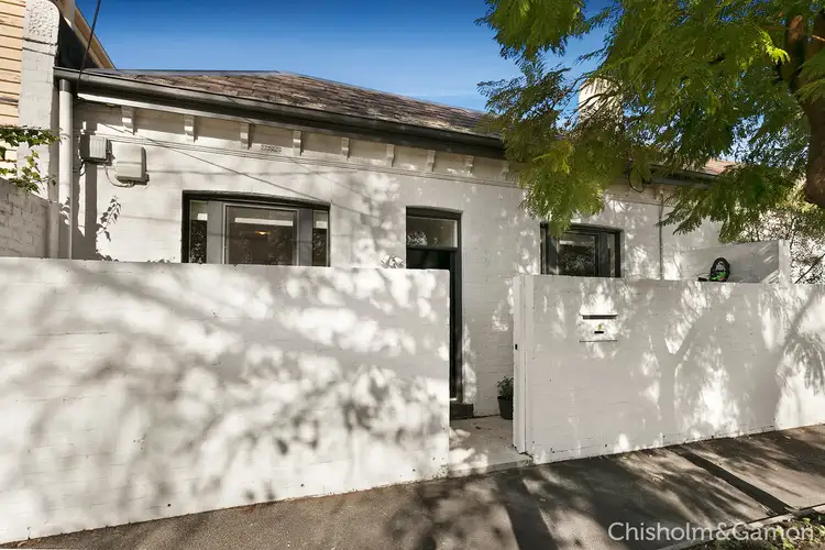 Third view of Homely house listing, 318 Esplanade East, Port Melbourne VIC 3207