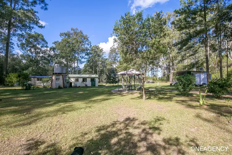 Fourth view of Homely rural property listing, 92 Wharf Road, Kundabung NSW 2441