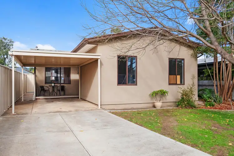 82A Clairville Road, Campbelltown SA 5074