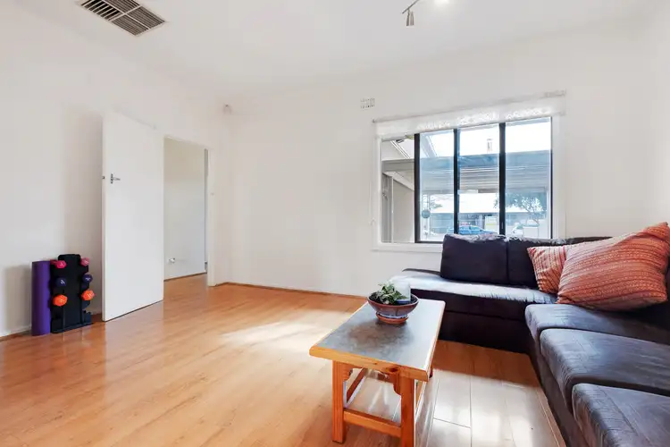 Third view of Homely house listing, 82A Clairville Road, Campbelltown SA 5074